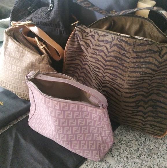 Posher, Leslie Ann💋 - Picture 6 of 8